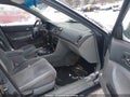 Photo 5 of 19 — 1996 Honda Accord