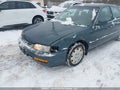 Photo 6 of 19 — 1996 Honda Accord