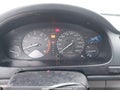 Photo 7 of 19 — 1996 Honda Accord
