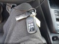 Photo 11 of 20 — 2026 Honda CR-V