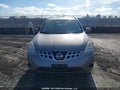 Photo 12 of 18 — 2012 Nissan Rogue