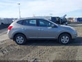 Photo 13 of 18 — 2012 Nissan Rogue