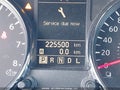 Photo 7 of 18 — 2012 Nissan Rogue