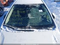 Photo 17 of 20 — 2023 Toyota Corolla