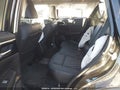 Photo 8 of 18 — 2024 Mitsubishi Outlander