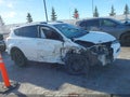Photo 13 of 17 — 2016 Toyota RAV4