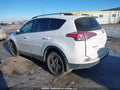 Photo 14 of 17 — 2016 Toyota RAV4