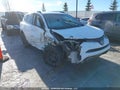 Photo 1 of 17 — 2016 Toyota RAV4