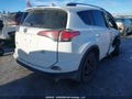 Photo 4 of 17 — 2016 Toyota RAV4
