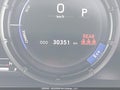 Photo 16 of 17 — 2023 Lexus UX 250h