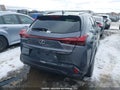 Photo 4 of 17 — 2023 Lexus UX 250h