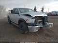 Photo 1 of 19 — 2014 Ram 1500