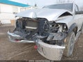 Photo 6 of 19 — 2014 Ram 1500