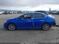 Photo 15 of 20 — 2013 Nissan Sentra