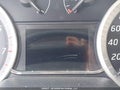 Photo 16 of 20 — 2013 Nissan Sentra
