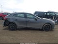 Photo 13 of 20 — 2018 Mazda 3