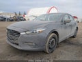 Photo 2 of 20 — 2018 Mazda 3