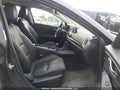 Photo 5 of 20 — 2018 Mazda 3
