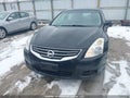 Photo 12 of 17 — 2011 Nissan Altima