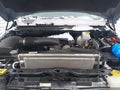 Photo 10 of 20 — 2021 Ram 1500