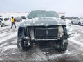 Photo 13 of 20 — 2021 Ram 1500