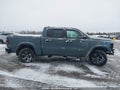 Photo 14 of 20 — 2021 Ram 1500