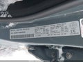 Photo 19 of 20 — 2021 Ram 1500