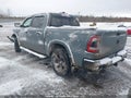 Photo 3 of 20 — 2021 Ram 1500