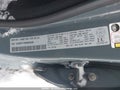 Photo 9 of 20 — 2021 Ram 1500