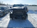 Photo 13 of 20 — 2024 Chevrolet Silverado 1500
