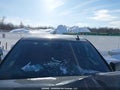 Photo 18 of 20 — 2024 Chevrolet Silverado 1500