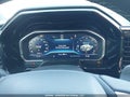 Photo 7 of 20 — 2024 Chevrolet Silverado 1500