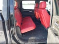 Photo 8 of 20 — 2024 Chevrolet Silverado 1500