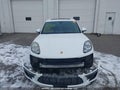 Photo 13 of 20 — 2015 Porsche Macan