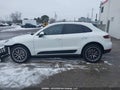 Photo 15 of 20 — 2015 Porsche Macan