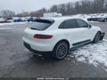 Photo 4 of 20 — 2015 Porsche Macan