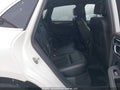 Photo 8 of 20 — 2015 Porsche Macan