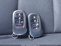 Photo 11 of 16 — 2025 Honda Civic