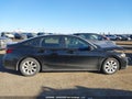 Photo 13 of 16 — 2025 Honda Civic