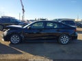 Photo 14 of 16 — 2025 Honda Civic