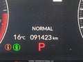 Photo 15 of 16 — 2025 Honda Civic