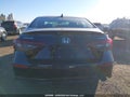 Photo 16 of 16 — 2025 Honda Civic