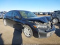 Photo 1 of 16 — 2025 Honda Civic