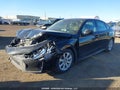 Photo 2 of 16 — 2025 Honda Civic