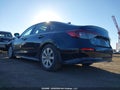 Photo 3 of 16 — 2025 Honda Civic