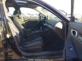 Photo 5 of 16 — 2025 Honda Civic