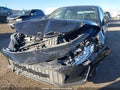 Photo 6 of 16 — 2025 Honda Civic