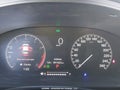 Photo 7 of 16 — 2025 Honda Civic