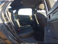 Photo 8 of 16 — 2025 Honda Civic