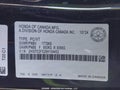 Photo 9 of 16 — 2025 Honda Civic